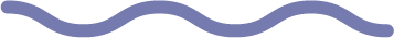 Tilzinho